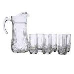 پارچ ولیوان برایتون لومینارک فرانسه