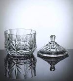 قندان برایتون برندلومینارک - Image 3