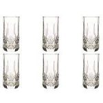 لیوان برایتون لومینارک - Image 2