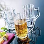 ماگ16برایتون لومینارک - Image 2