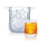 یخدان لومینارک مدل برایتون - Image 2