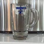 ماگ استرلینگ لومینارک - Image 3