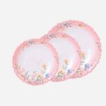 سرویس96تیکه الیز فرانسه - Image 4