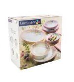 سرویس96تیکه الیز فرانسه - Image 5