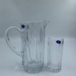 پارچ ولیوان فیوژن چین - Image 2