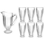 پارچ ولیوان جنوا - Image 3