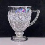 ماگ انجلیکا چین