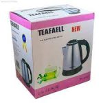 کتری برقی سانی - Image 3