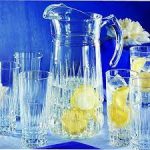 پارچ ولیوان امپراطور لومینارک - Image 3