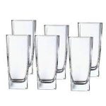 لیوان33استرلینگ لومینارک9 - Image 2