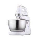 همزن باکاسه حرفه ای-مایر999- - Image 4