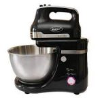 همزن باکاسه حرفه ای-مایر999- - Image 3