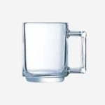 لیوان 25آلابونه-لومینارک