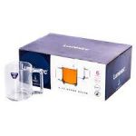 لیوان 25آلابونه-لومینارک - Image 2