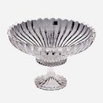 کاسه میوه قدح بزرگ جنوا