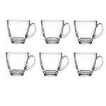 فنجان22 کارینا لومینارک - Image 2