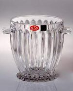 کشکول پایه دارجنوا استارمکس - Image 3