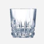 نیم لیوان امپراطور لومینارک