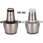 خردکن مایر3لیترمدل 392