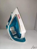 اتو بخار تفال فرانسه FV5718