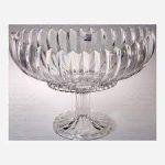 کشکول پایه دارجنوا استارمکس