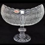 کشکول پایه دارپی کی