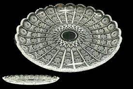 قاب شیرینی بی پایه پی کی اصلی