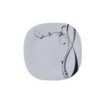 پیش دستی442پارس اپال 4گوش