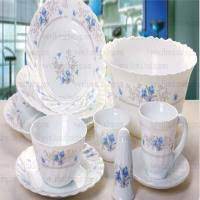 سرویس28پارس اپال کد120ابی