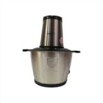 خردکن مایر3لیترمدل 392 - Image 2