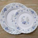 سرویس28پارس اپال کد120ابی - Image 2