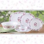 سرویس28پارس اپال230کد