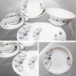 سرویس28پارس اپال کد642