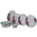 سرویس28پارس اپال کد132