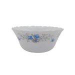 کاسه ابگوشت120پارس اپال