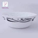 کاسه ابگوشت پارس اپال442