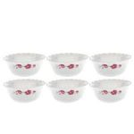 کاسه ابگوشت122پارس اپال