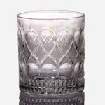 نیم لیوان انجلیکا چین