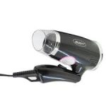 سشوار مسافرتی مایرM94 - Image 2