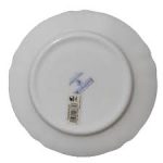 سری18رمانتیک لومینارک فرانسه - Image 4