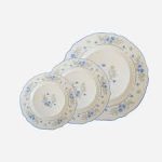 سری18رمانتیک لومینارک فرانسه