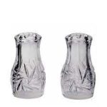 نمکپاش جفتی خورشیدی