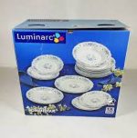 سری18رمانتیک لومینارک فرانسه - Image 2