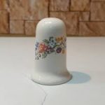 نمکپاش ویکتوریا لومینارک فرانسه