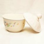 دیس گردویکتوریا فرانسه - Image 6