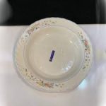 دیس بیضی ویکتوریا فرانسه - Image 3