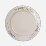 دیس گرد گود لومینارک ویکتوریا فرانسه - Image 2