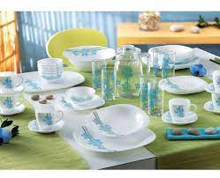 سرویس44بامبوفلاورابی لومینارک فرانسه