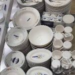 دیس بیضی ویکتوریا فرانسه - Image 5