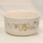 فنجان ونعلبکی ویکتوریا فرانسه - Image 5